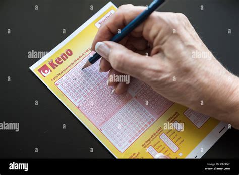 swedish national lottery